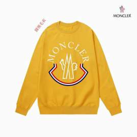 Picture of Moncler Sweaters _SKUMonclerM-3XL11Ln1447411